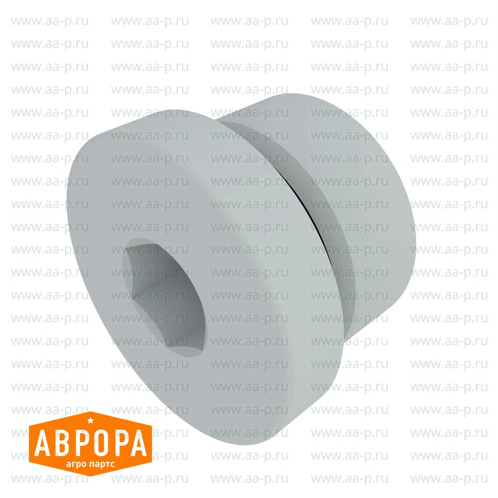 AL172974 ЗАГЛУШКА  ФИТИНГА